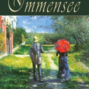 Immensee