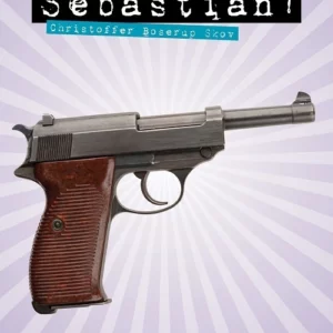 Hvem bestemmer, Sebastian?