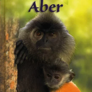 Små fakta: Aber