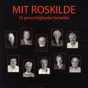 Mit Roskilde