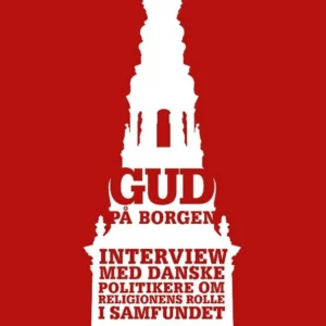 Gud på Borgen