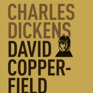 David Copperfield