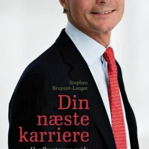 Din næste karriere