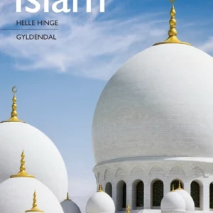 Islam