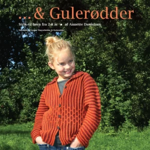 - & gulerødder