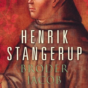 Broder Jacob