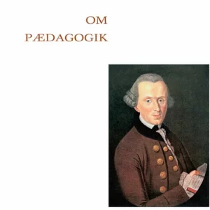 Om pædagogik KKK
