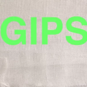 Gips