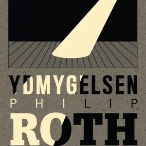 Ydmygelsen