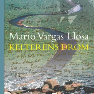 Kelterens drøm