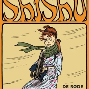 Shishu