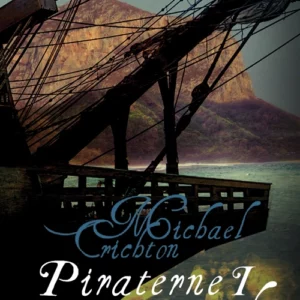 Piraterne i Port Royal