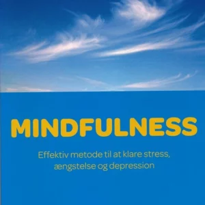Mindfuldness