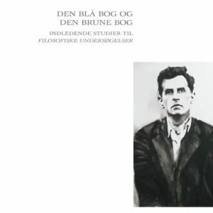 Den blå og den brune bog KKK