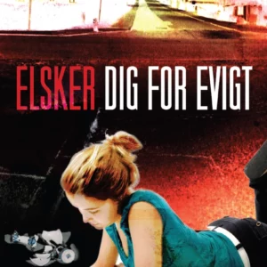 Elsker dig for evigt