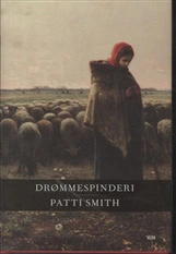 Drømmespinderi