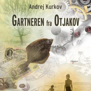 Gartneren fra Otjakov