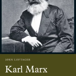 Karl Marx