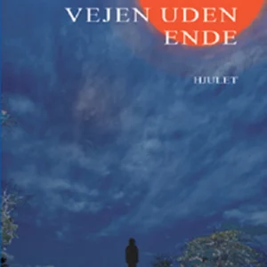 Vejen uden ende