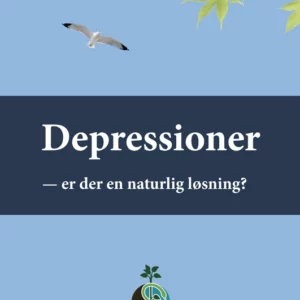 Depressioner