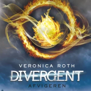 Divergent