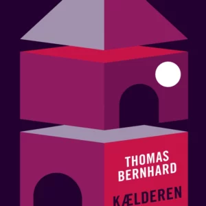 Kælderen