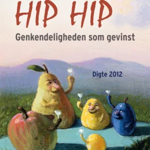 Hip hip