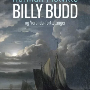 Billy Budd og Veranda-fortællinger