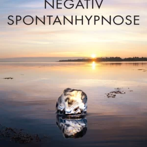 Negativ spontanhypnose