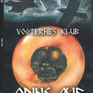 Odins Øje