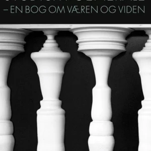 Studium generale