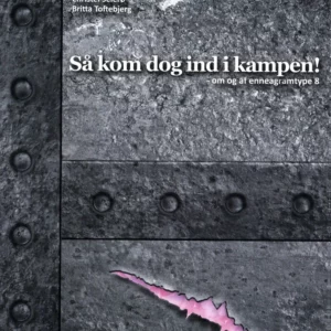 Så kom dog ind i kampen
