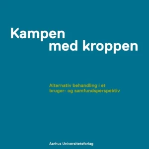 Kampen med kroppen