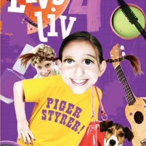 Livs liv