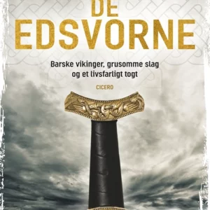 De edsvorne
