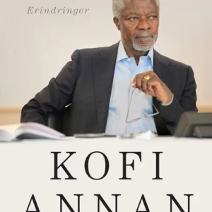 I krig og fred