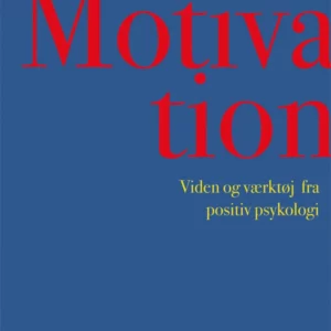 Motivation