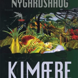 Kimære