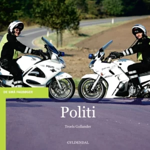 Politi