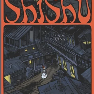 Shishu
