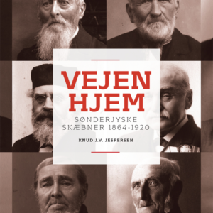 Vejen hjem