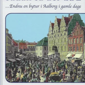 Sådan så der ud 2