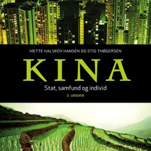 Kina