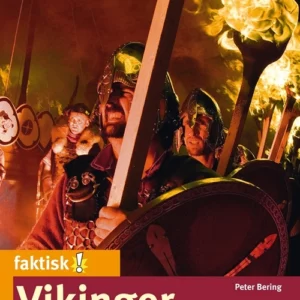 Vikinger
