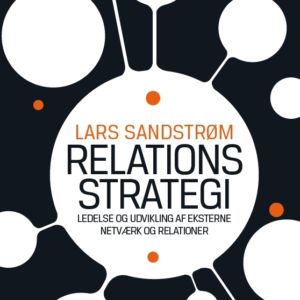 Relationsstrategi