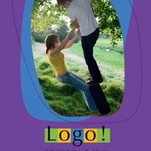 Logo! 9. kl.
