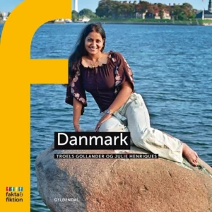 Danmark