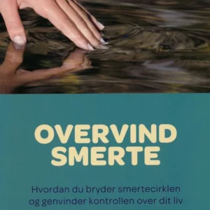 Overvind smerte