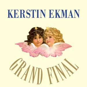 Grand Final