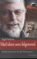 Med idéen som følgesvend